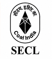 SECL logo