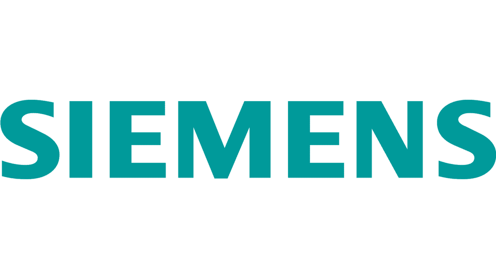 Siemens logo